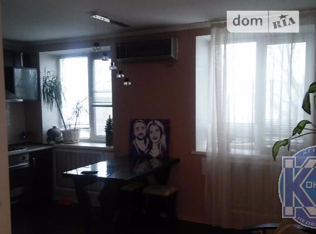 Продажа квартиры, 2 ком., Херсон, р‑н. Шуменский, Строителей проспект Продажа квартиры, 2 ком., Херсон, р‑н. Шуменский, Строителей проспект