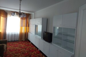 Продажа трехкомнатной квартиры в Херсоне, на просп. Святых Кирилла и Мефодия, район Шуменский фото 2