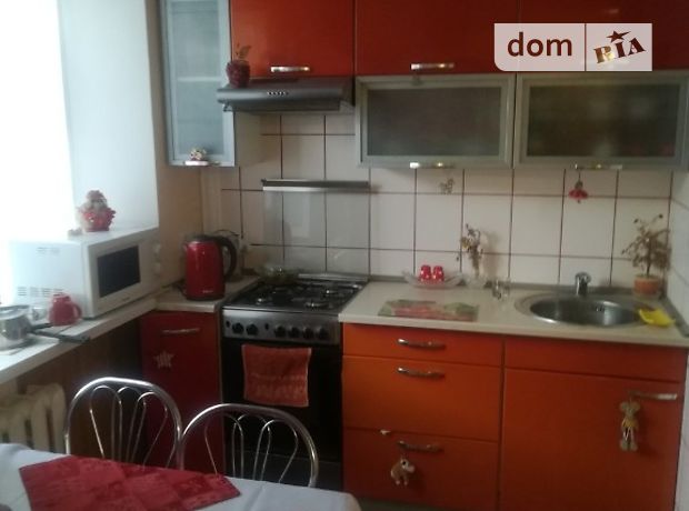 Продажа трехкомнатной квартиры в Херсоне, район Шуменский фото 1 Продажа трехкомнатной квартиры в Херсоне, район Шуменский фото 1