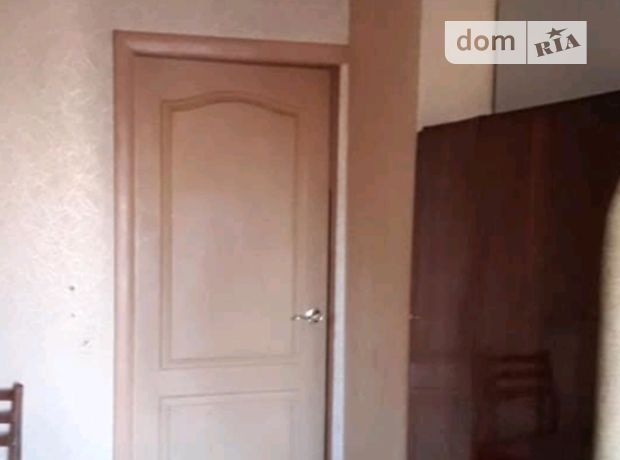 Продаж трикімнатної квартири в Херсоні район Шуменський фото 1 Продаж трикімнатної квартири в Херсоні район Шуменський фото 1