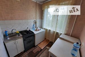 Продажа трехкомнатной квартиры в Херсоне, на Кулиша, район Шуменский фото 2