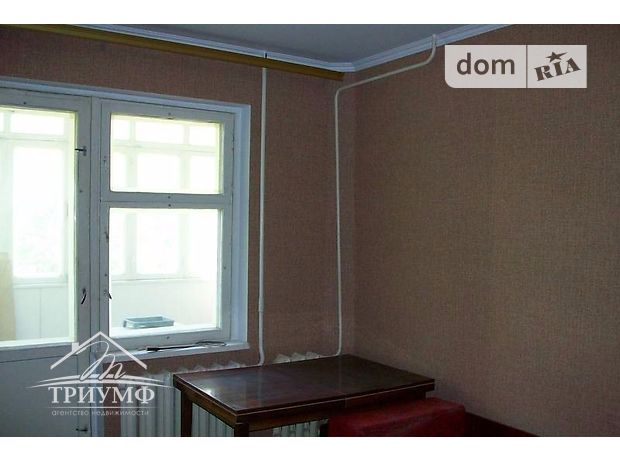 Продажа квартиры, 3 ком., Херсон, р‑н. Шуменский Продажа квартиры, 3 ком., Херсон, р‑н. Шуменский