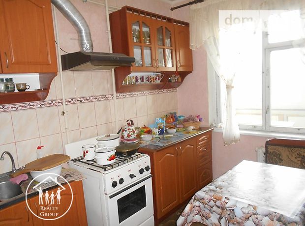Продажа квартиры, 5 ком., Херсон, р‑н. Шуменский, Ильича Продажа квартиры, 5 ком., Херсон, р‑н. Шуменский, Ильича