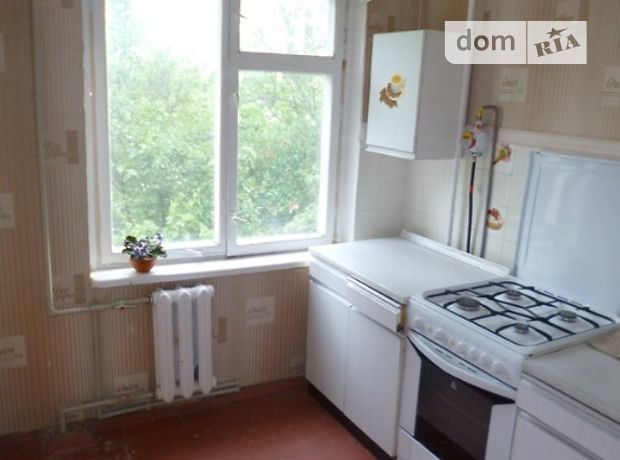 Продажа квартиры, 3 ком., Херсон, р‑н. Шуменский Продажа квартиры, 3 ком., Херсон, р‑н. Шуменский