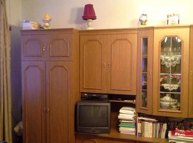 Продажа квартиры, 3 ком., Херсон, р‑н. Шуменский Продажа квартиры, 3 ком., Херсон, р‑н. Шуменский