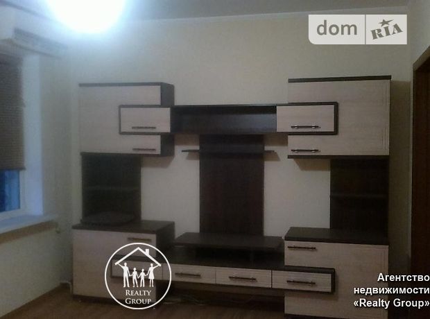 Продажа квартиры, 3 ком., Херсон, р‑н. Шуменский, Вазова Продажа квартиры, 3 ком., Херсон, р‑н. Шуменский, Вазова