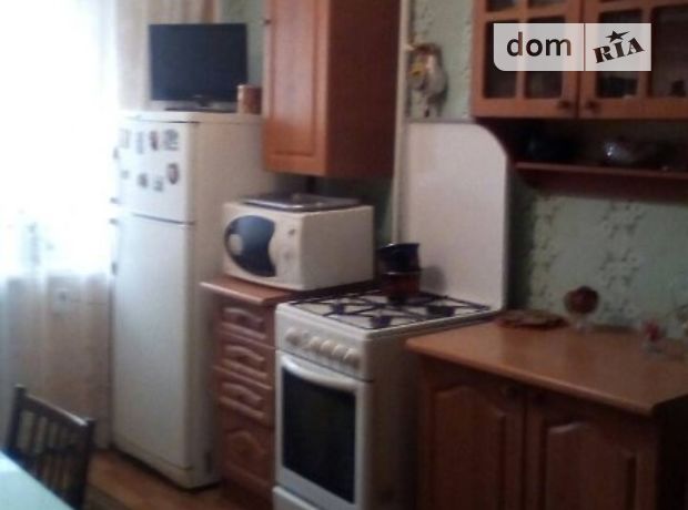 Продажа квартиры, 3 ком., Херсон, р‑н. Шуменский, Лавренва Продажа квартиры, 3 ком., Херсон, р‑н. Шуменский, Лавренва