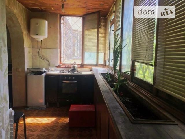 Продажа квартиры, 4 ком., Херсон, р‑н. Суворовский, 200 Лет Херсона пр. Продажа квартиры, 4 ком., Херсон, р‑н. Суворовский, 200 Лет Херсона пр.