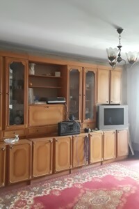 Продажа четырехкомнатной квартиры в Херсоне, на пл. 200-летие Херсона 1, кв. 35, район Суворовский фото 2