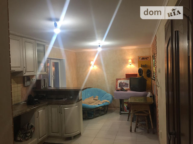 Продажа квартиры, 1 ком., Херсон, р‑н. Суворовский, 40 Лет Октября пер. Продажа квартиры, 1 ком., Херсон, р‑н. Суворовский, 40 Лет Октября пер.