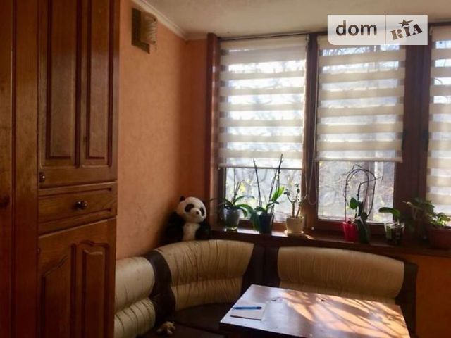 Продажа квартиры, 2 ком., Херсон, р‑н. Суворовский, 49 Гвардейской Дивизии ул. Продажа квартиры, 2 ком., Херсон, р‑н. Суворовский, 49 Гвардейской Дивизии ул.