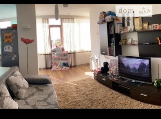 Продажа трехкомнатной квартиры в Херсоне, на Адмирала Сенявина проспект 26, район Суворовский фото 1 Продажа трехкомнатной квартиры в Херсоне, на Адмирала Сенявина проспект 26, район Суворовский фото 1