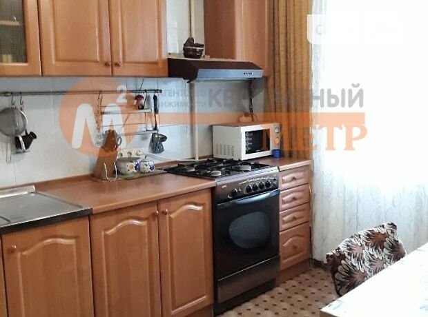 Продажа четырехкомнатной квартиры в Херсоне, на просп. Адмирала Сенявина 156 район Суворовский фото 1 Продажа четырехкомнатной квартиры в Херсоне, на просп. Адмирала Сенявина 156 район Суворовский фото 1