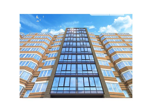 Продажа двухкомнатной квартиры в Херсоне, на ул. Академика Тарле район Суворовский фото 1 Продажа двухкомнатной квартиры в Херсоне, на ул. Академика Тарле район Суворовский фото 1