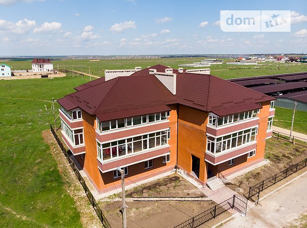 Продажа двухкомнатной квартиры в Херсоне, на ул. Академика Тарле район Суворовский фото 1 Продажа двухкомнатной квартиры в Херсоне, на ул. Академика Тарле район Суворовский фото 1