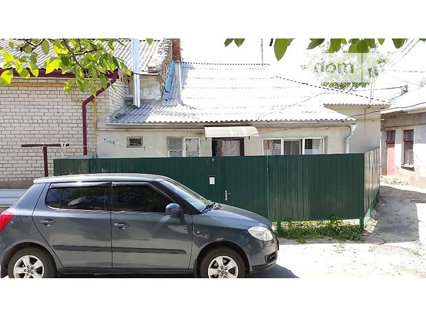 Продажа трехкомнатной квартиры в Херсоне, на ул. Белинского, район Суворовский фото 1
