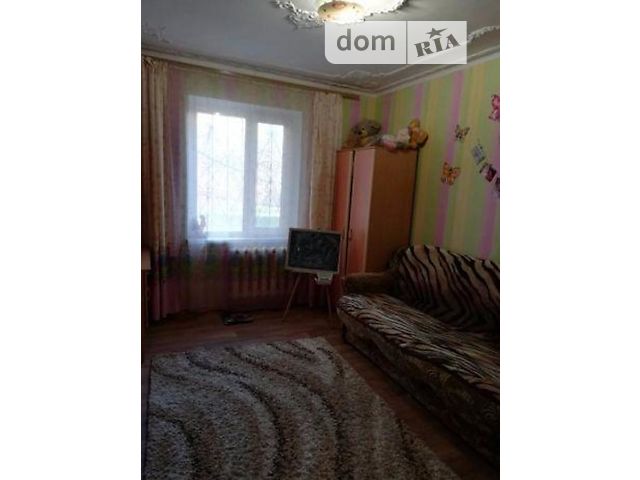 Продажа квартиры, 4 ком., Херсон, р‑н. Суворовский, Блюхера ул. Продажа квартиры, 4 ком., Херсон, р‑н. Суворовский, Блюхера ул.