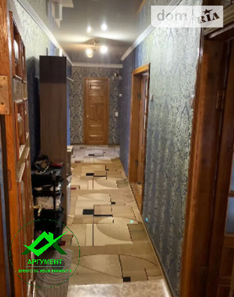 Продажа четырехкомнатной квартиры в Херсоне, на ул. Гагарина район Суворовский фото 1 Продажа четырехкомнатной квартиры в Херсоне, на ул. Гагарина район Суворовский фото 1