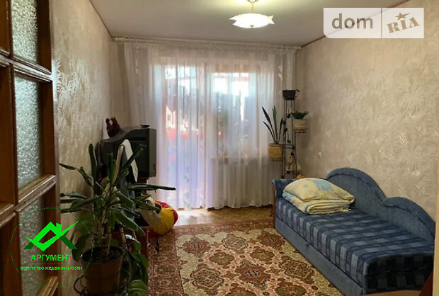 Продажа четырехкомнатной квартиры в Херсоне, на ул. Гагарина район Суворовский фото 1 Продажа четырехкомнатной квартиры в Херсоне, на ул. Гагарина район Суворовский фото 1