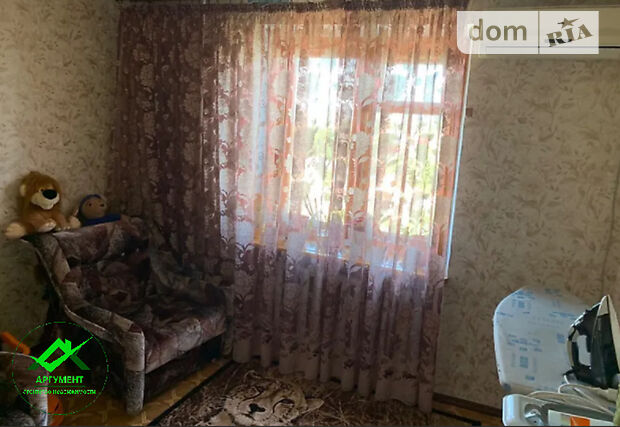 Продажа четырехкомнатной квартиры в Херсоне, на ул. Гагарина район Суворовский фото 1 Продажа четырехкомнатной квартиры в Херсоне, на ул. Гагарина район Суворовский фото 1
