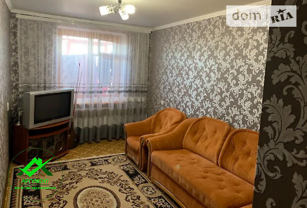 Продажа четырехкомнатной квартиры в Херсоне, на ул. Гагарина район Суворовский фото 1 Продажа четырехкомнатной квартиры в Херсоне, на ул. Гагарина район Суворовский фото 1