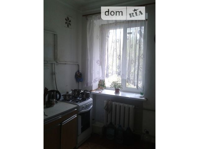 Продажа квартиры, 3 ком., Херсон, р‑н. Суворовский, Гмырева Продажа квартиры, 3 ком., Херсон, р‑н. Суворовский, Гмырева
