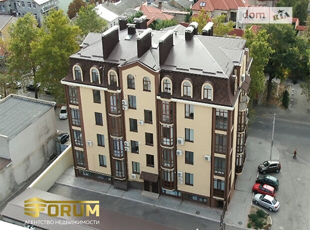 Продажа двухкомнатной квартиры в Херсоне, на ул. Театральная 0 район Суворовский фото 1 Продажа двухкомнатной квартиры в Херсоне, на ул. Театральная 0 район Суворовский фото 1