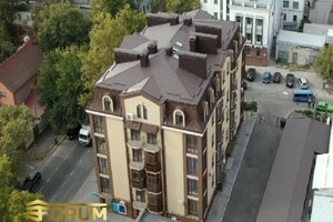 Продажа двухкомнатной квартиры в Херсоне, на ул. Театральная 0 район Суворовский фото 2