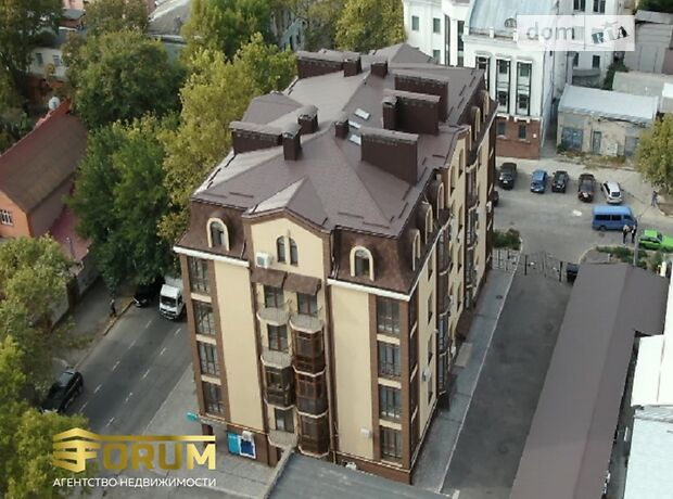 Продажа двухкомнатной квартиры в Херсоне, на ул. Театральная 0 район Суворовский фото 1 Продажа двухкомнатной квартиры в Херсоне, на ул. Театральная 0 район Суворовский фото 1