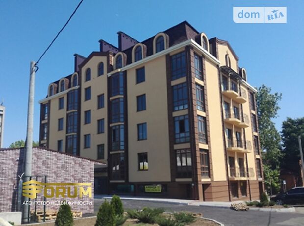 Продажа двухкомнатной квартиры в Херсоне, на ул. Театральная 0 район Суворовский фото 1 Продажа двухкомнатной квартиры в Херсоне, на ул. Театральная 0 район Суворовский фото 1