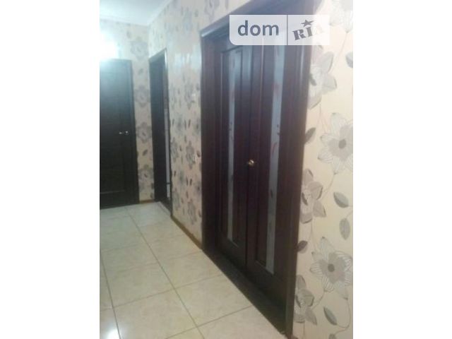 Продажа квартиры, 3 ком., Херсон, р‑н. Суворовский, Карбышева ул. Продажа квартиры, 3 ком., Херсон, р‑н. Суворовский, Карбышева ул.