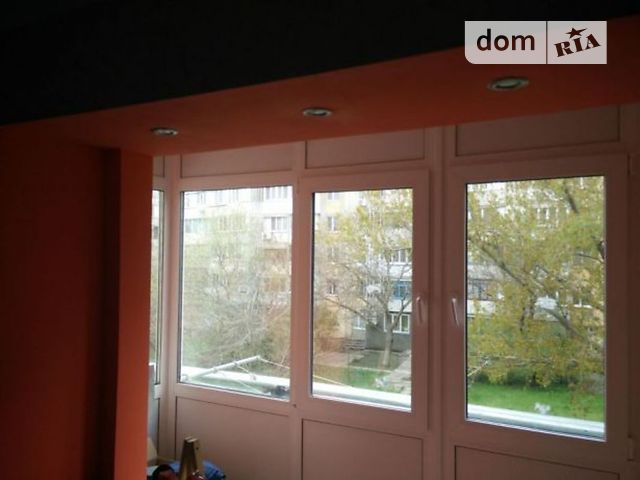 Продажа квартиры, 2 ком., Херсон, р‑н. Суворовский, Кутузова Продажа квартиры, 2 ком., Херсон, р‑н. Суворовский, Кутузова