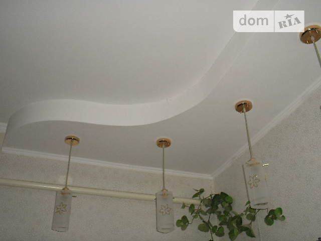 Продажа квартиры, 2 ком., Херсон, р‑н. Суворовский, Льва Толстого Продажа квартиры, 2 ком., Херсон, р‑н. Суворовский, Льва Толстого