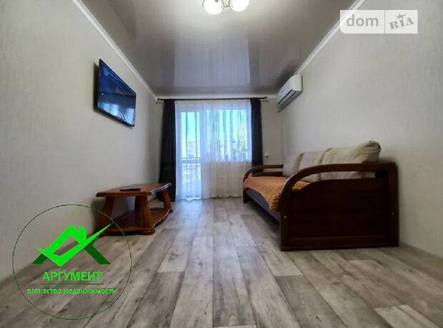 Продажа двухкомнатной квартиры в Херсоне, на ул. Московская район Суворовский фото 1 Продажа двухкомнатной квартиры в Херсоне, на ул. Московская район Суворовский фото 1
