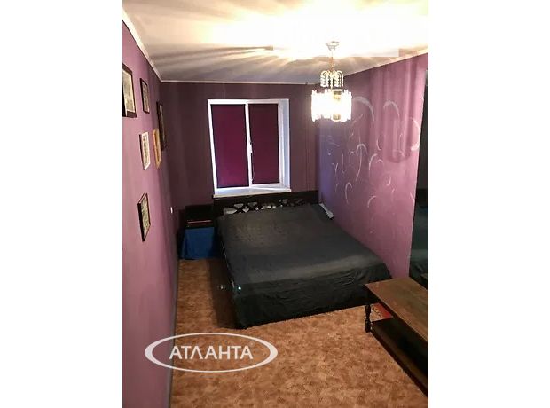 Продажа двухкомнатной квартиры в Херсоне, на ул. Перекопская район Суворовский фото 1 Продажа двухкомнатной квартиры в Херсоне, на ул. Перекопская район Суворовский фото 1