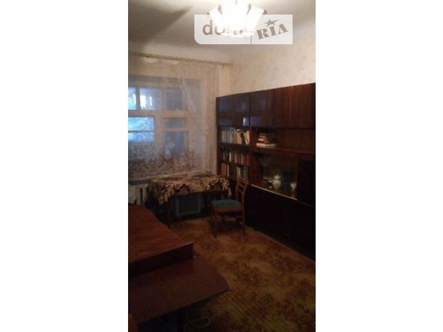 Продажа квартиры, 2 ком., Херсон, р‑н. Суворовский, Порт-Элеватор ул. Продажа квартиры, 2 ком., Херсон, р‑н. Суворовский, Порт-Элеватор ул.