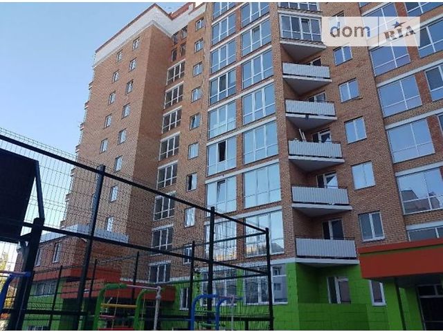 Продажа квартиры, 3 ком., Херсон, р‑н. Суворовский, сенявина Продажа квартиры, 3 ком., Херсон, р‑н. Суворовский, сенявина