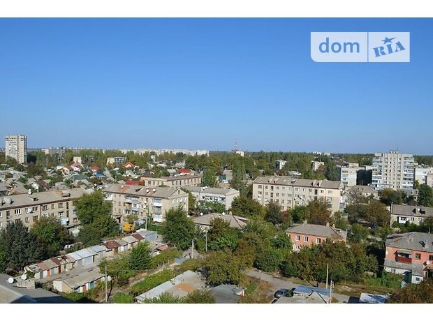 Продажа пятикомнатной квартиры в Херсоне, на пер. Смоленский 0, район Суворовский фото 1 Продажа пятикомнатной квартиры в Херсоне, на пер. Смоленский 0, район Суворовский фото 1