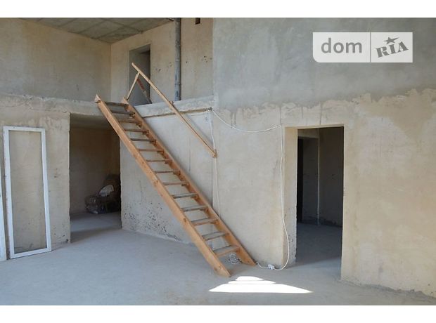 Продажа пятикомнатной квартиры в Херсоне, на пер. Смоленский 0, район Суворовский фото 1 Продажа пятикомнатной квартиры в Херсоне, на пер. Смоленский 0, район Суворовский фото 1