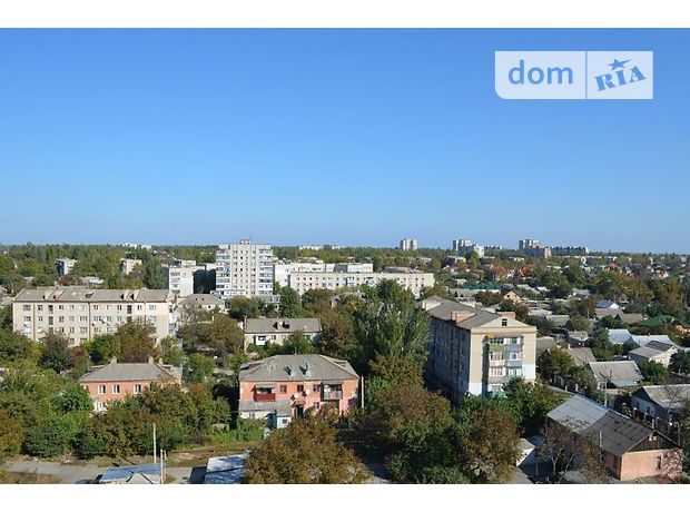 Продажа пятикомнатной квартиры в Херсоне, на пер. Смоленский 0, район Суворовский фото 1 Продажа пятикомнатной квартиры в Херсоне, на пер. Смоленский 0, район Суворовский фото 1