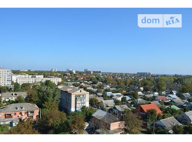 Продажа пятикомнатной квартиры в Херсоне, на пер. Смоленский 0, район Суворовский фото 1 Продажа пятикомнатной квартиры в Херсоне, на пер. Смоленский 0, район Суворовский фото 1