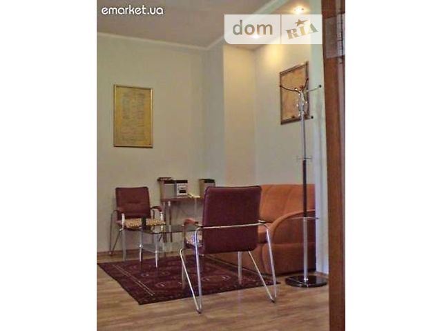 Продажа квартиры, 2 ком., Херсон, р‑н. Суворовский, Соборная Продажа квартиры, 2 ком., Херсон, р‑н. Суворовский, Соборная