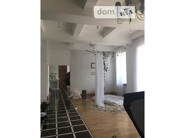 Продажа квартиры, 3 ком., Херсон, р‑н. Суворовский, Суворова ул. Продажа квартиры, 3 ком., Херсон, р‑н. Суворовский, Суворова ул.