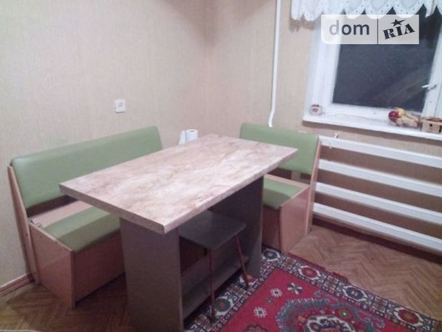 Продажа квартиры, 2 ком., Херсон, р‑н. Суворовский, тарле Продажа квартиры, 2 ком., Херсон, р‑н. Суворовский, тарле