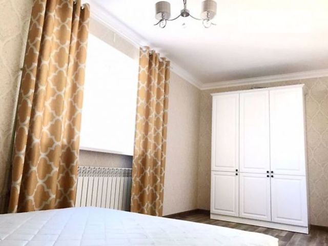 Продажа квартиры, 2 ком., Херсон, р‑н. Суворовский, Ушакова пр. Продажа квартиры, 2 ком., Херсон, р‑н. Суворовский, Ушакова пр.