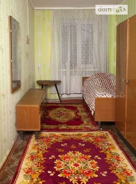 Продажа трехкомнатной квартиры в Херсоне, на просп. Ушакова 0 район Суворовский фото 1 Продажа трехкомнатной квартиры в Херсоне, на просп. Ушакова 0 район Суворовский фото 1
