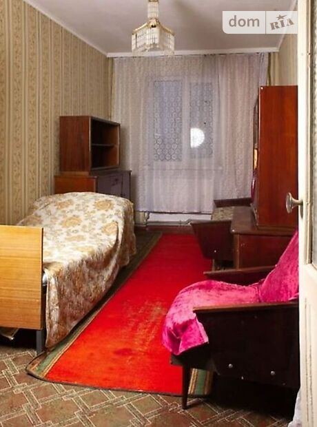 Продажа трехкомнатной квартиры в Херсоне, на просп. Ушакова 0 район Суворовский фото 1 Продажа трехкомнатной квартиры в Херсоне, на просп. Ушакова 0 район Суворовский фото 1