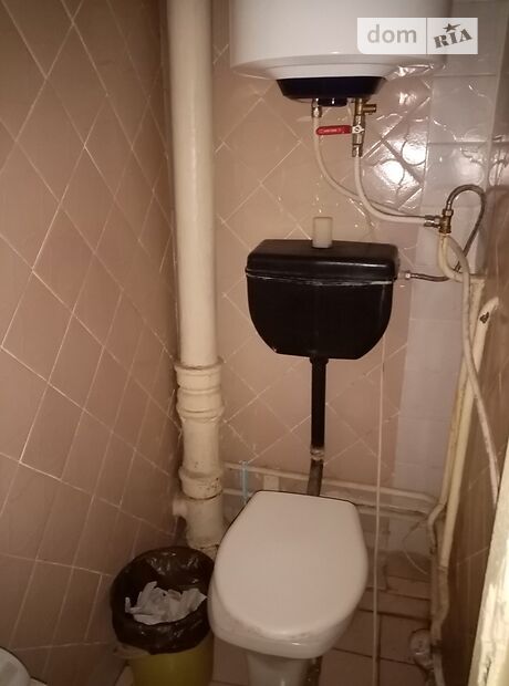 Продажа однокомнатной квартиры в Херсоне, на ул. Владимира Великого район Суворовский фото 1 Продажа однокомнатной квартиры в Херсоне, на ул. Владимира Великого район Суворовский фото 1