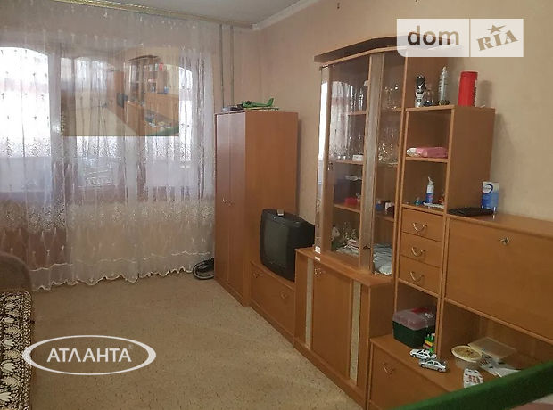 Продажа трехкомнатной квартиры в Херсоне, на 49 Гвардійської Дивізії район Суворовский фото 1 Продажа трехкомнатной квартиры в Херсоне, на 49 Гвардійської Дивізії район Суворовский фото 1