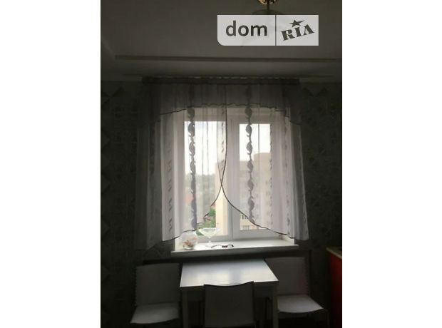 Продажа трехкомнатной квартиры в Херсоне, на Разина С. 0, район Суворовский фото 1 Продажа трехкомнатной квартиры в Херсоне, на Разина С. 0, район Суворовский фото 1